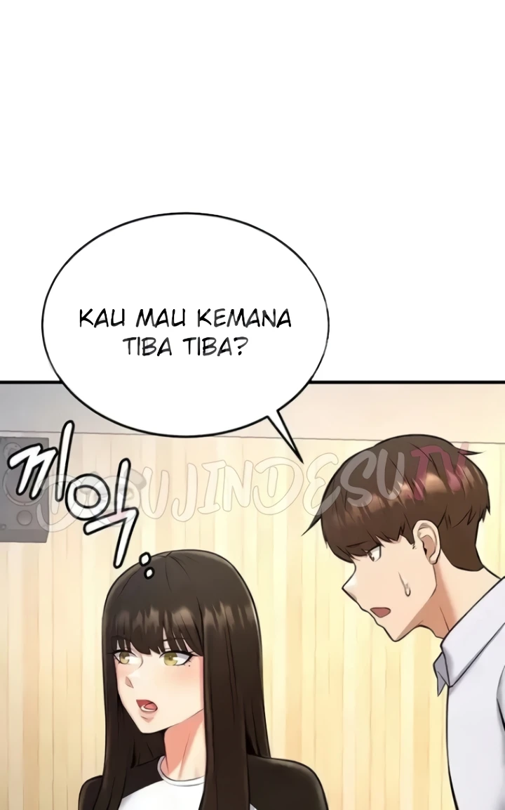 image-komik-sextertainment-chapter-24-159/166