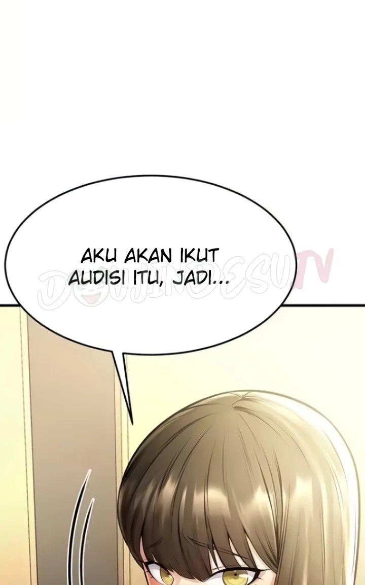 image-komik-sextertainment-chapter-24-163/166