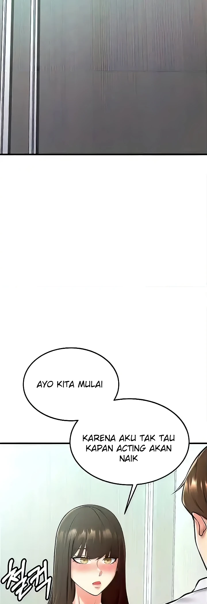 image-komik-sextertainment-chapter-25-1/11