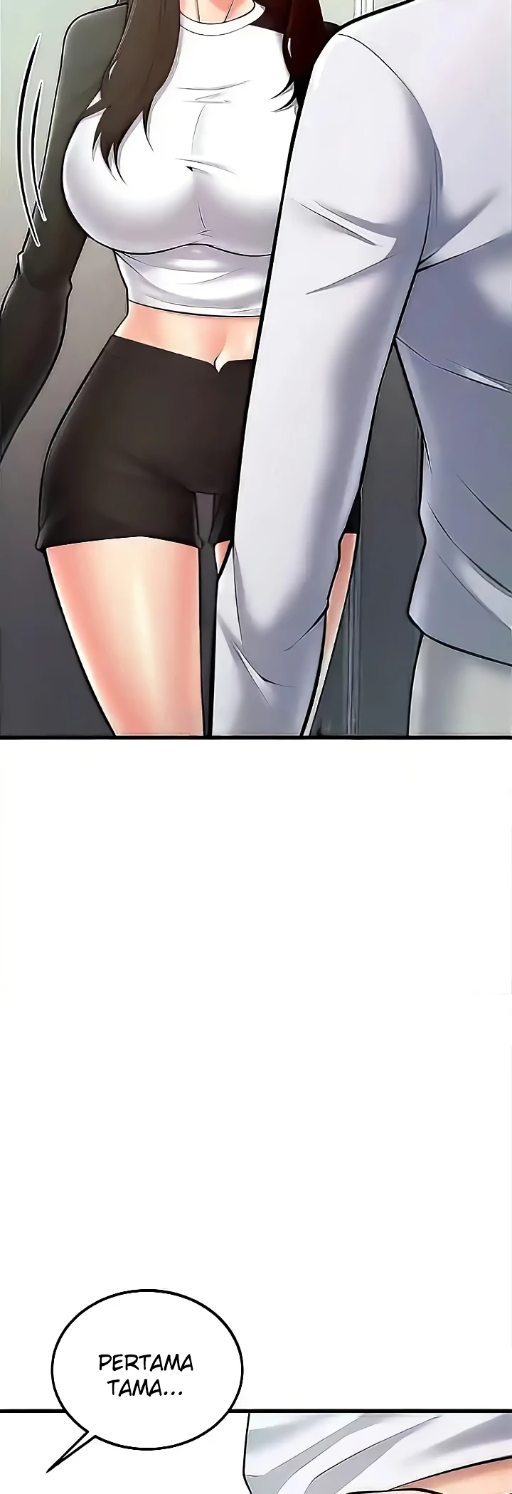 image-komik-sextertainment-chapter-25-2/11