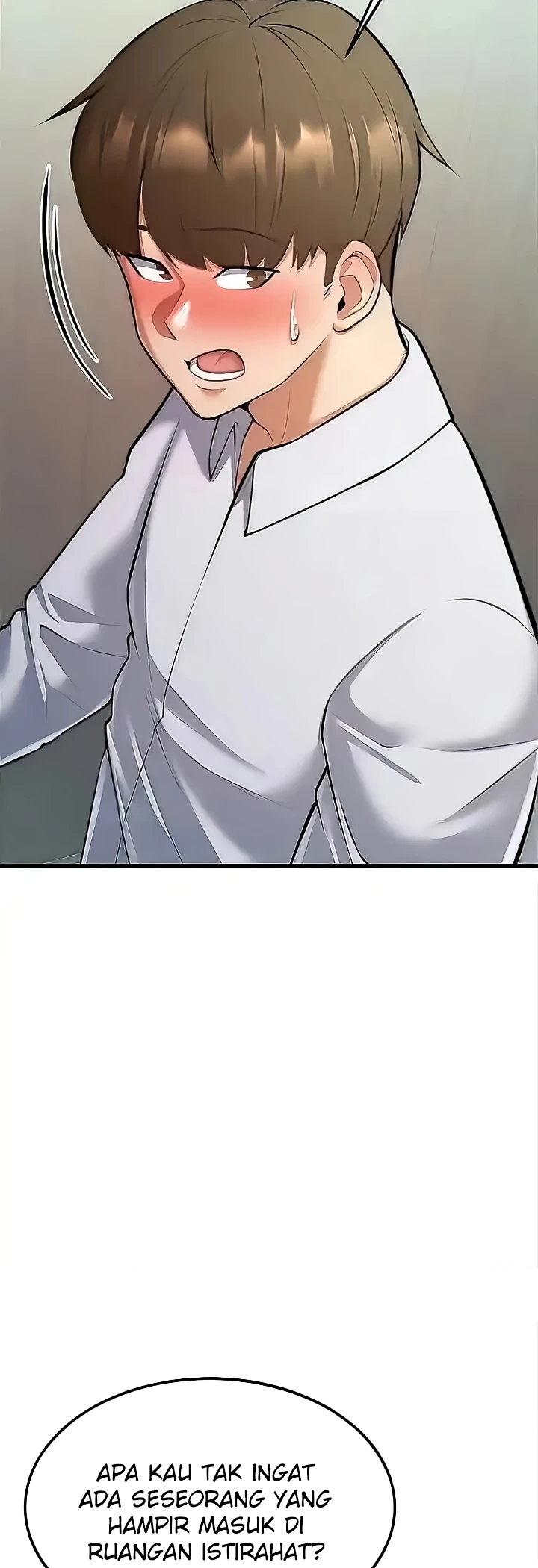 image-komik-sextertainment-chapter-25-4/11