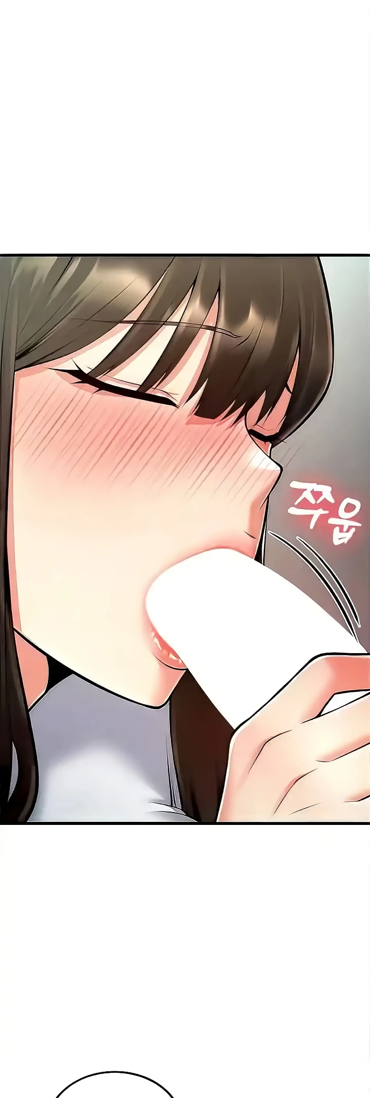 image-komik-sextertainment-chapter-25-6/11