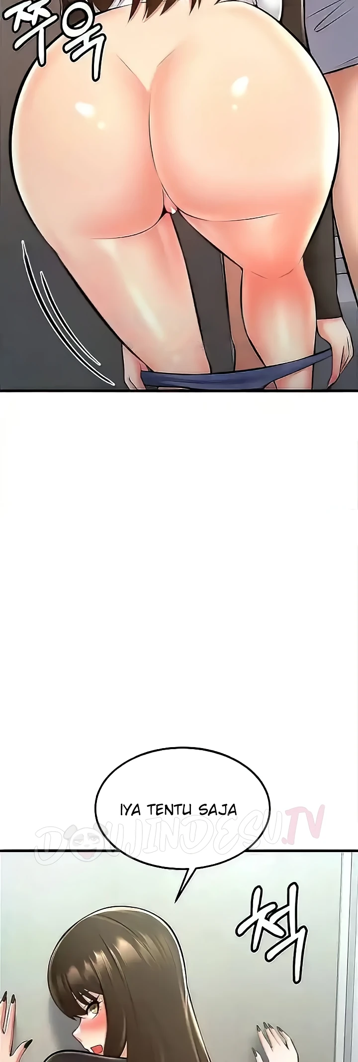 image-komik-sextertainment-chapter-25-10/11