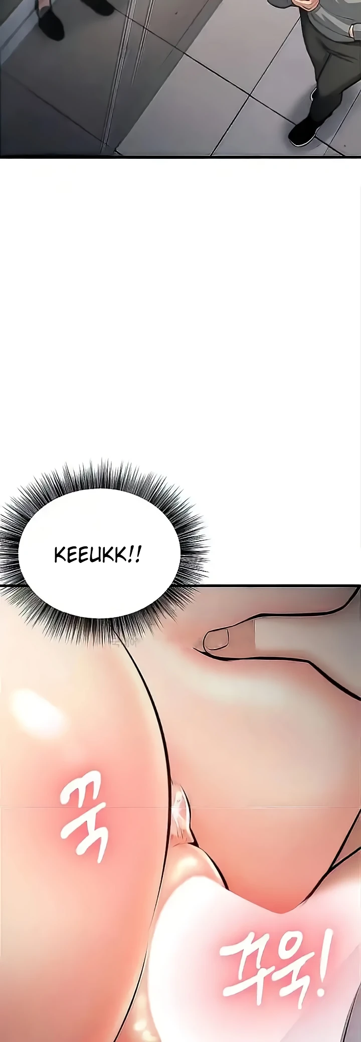 image-komik-sextertainment-chapter-25-22/86