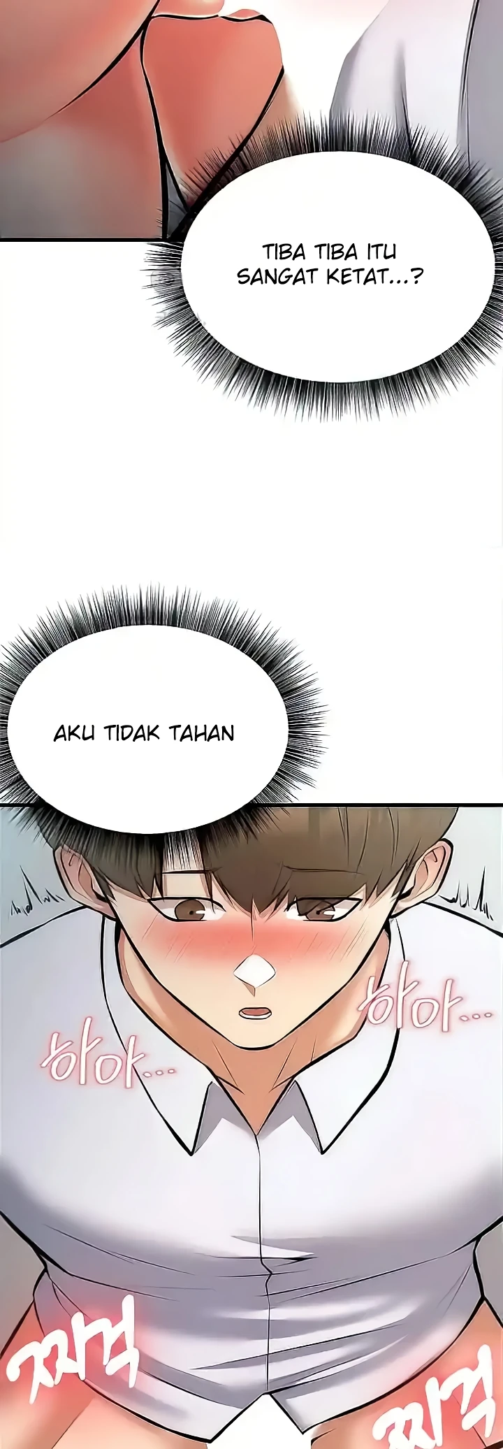 image-komik-sextertainment-chapter-25-23/86