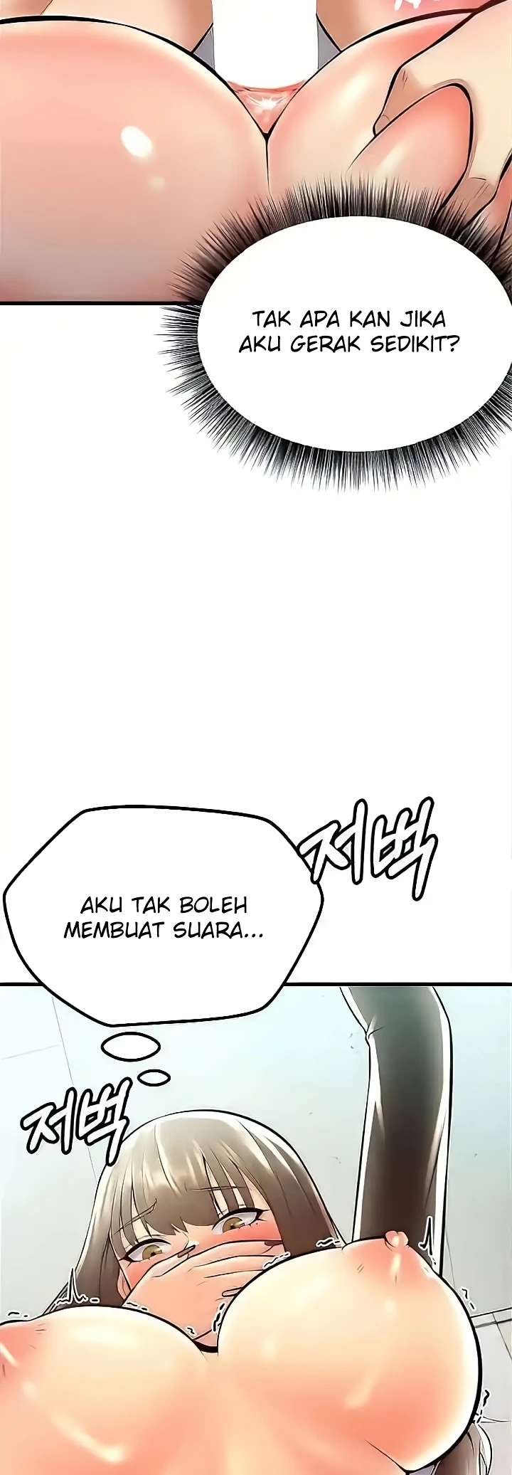 image-komik-sextertainment-chapter-25-24/86