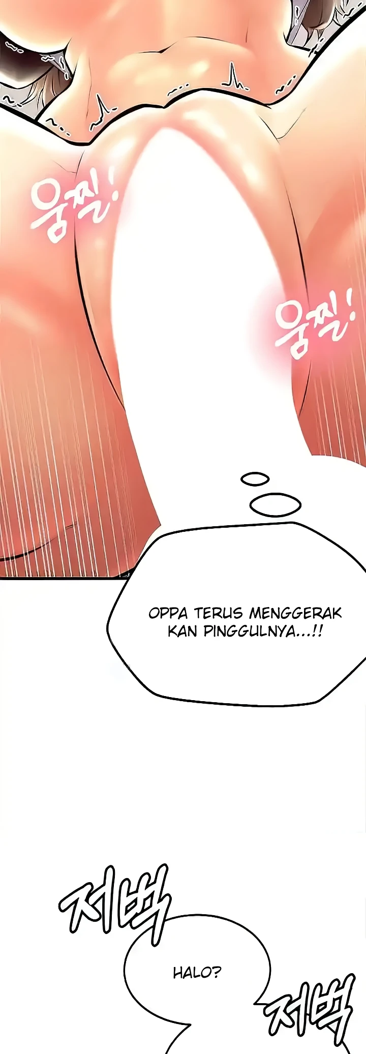image-komik-sextertainment-chapter-25-25/86