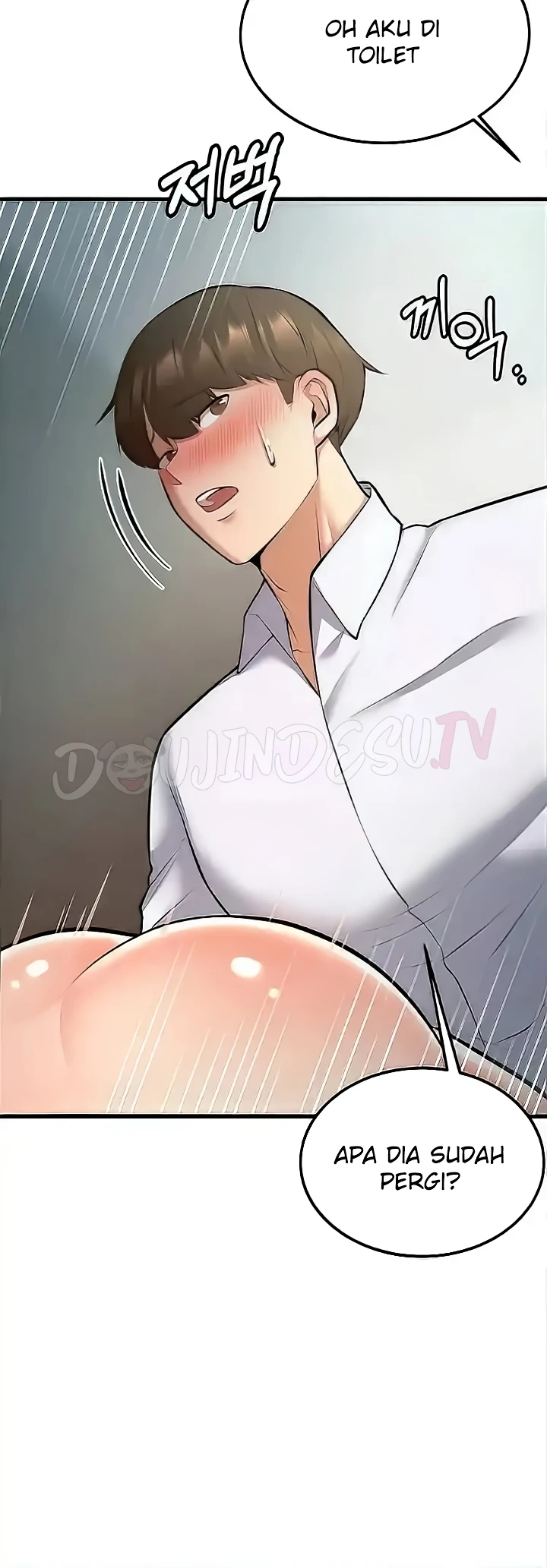 image-komik-sextertainment-chapter-25-26/86