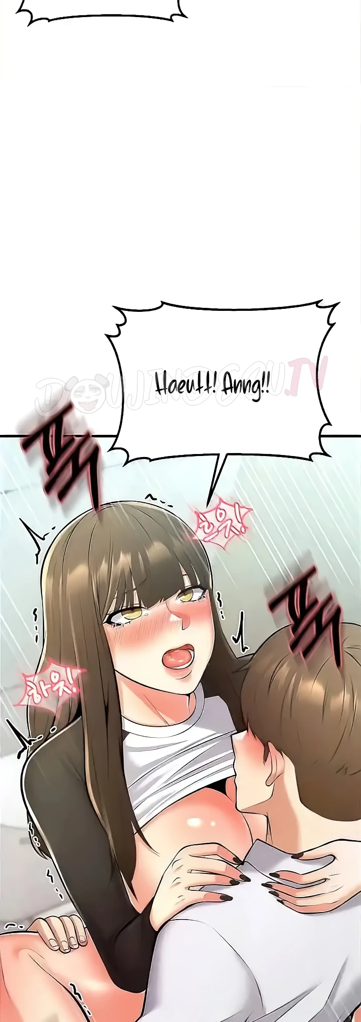 image-komik-sextertainment-chapter-25-33/86