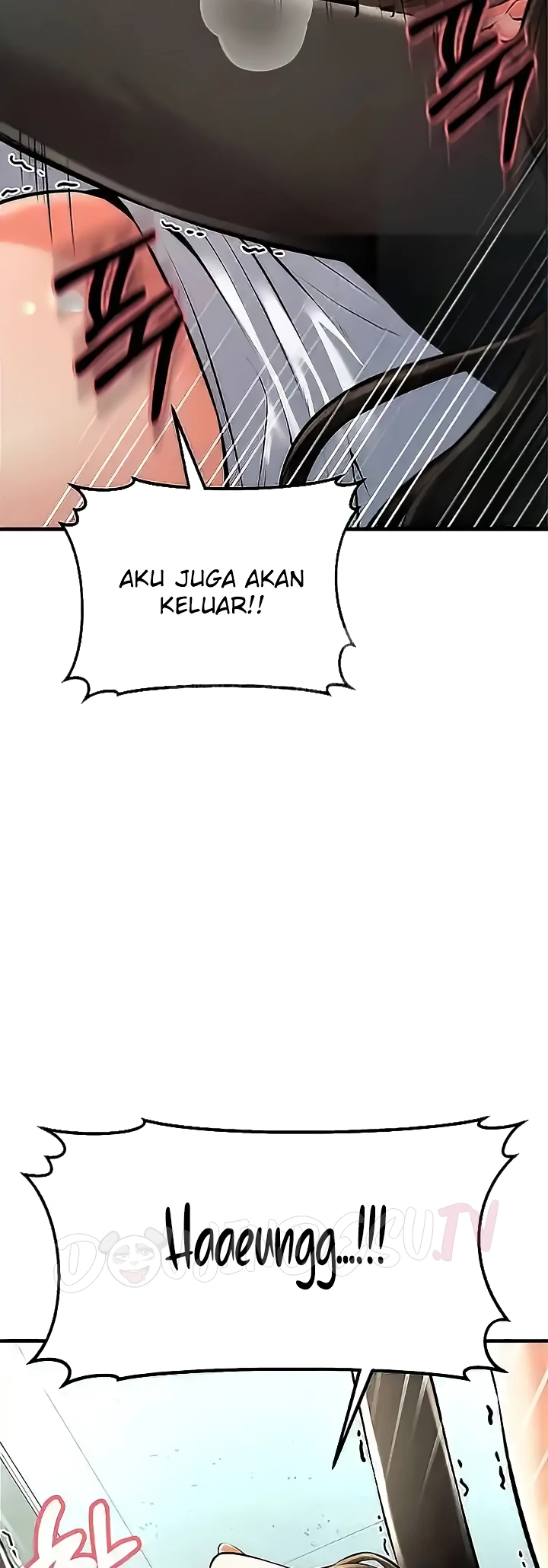 image-komik-sextertainment-chapter-25-41/86