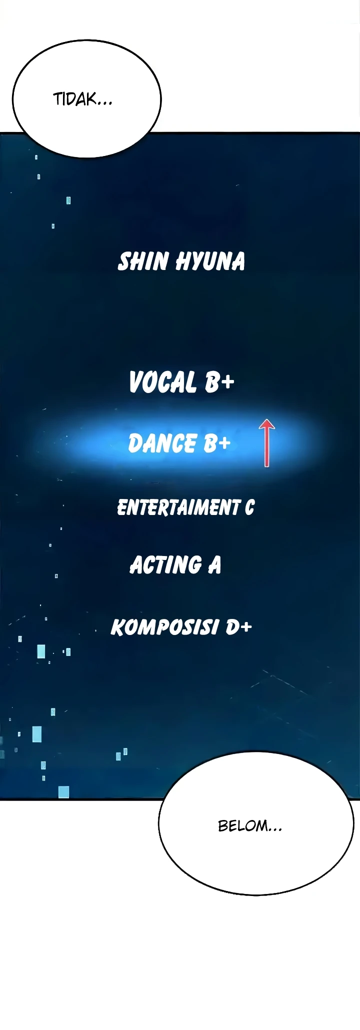 image-komik-sextertainment-chapter-25-44/86