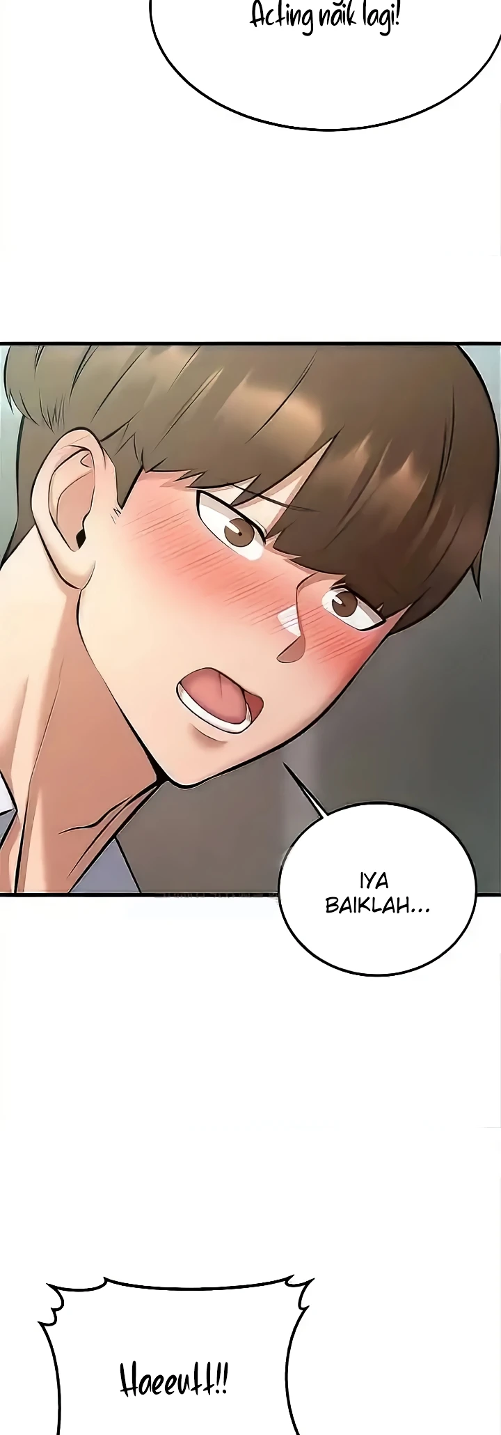 image-komik-sextertainment-chapter-25-47/86