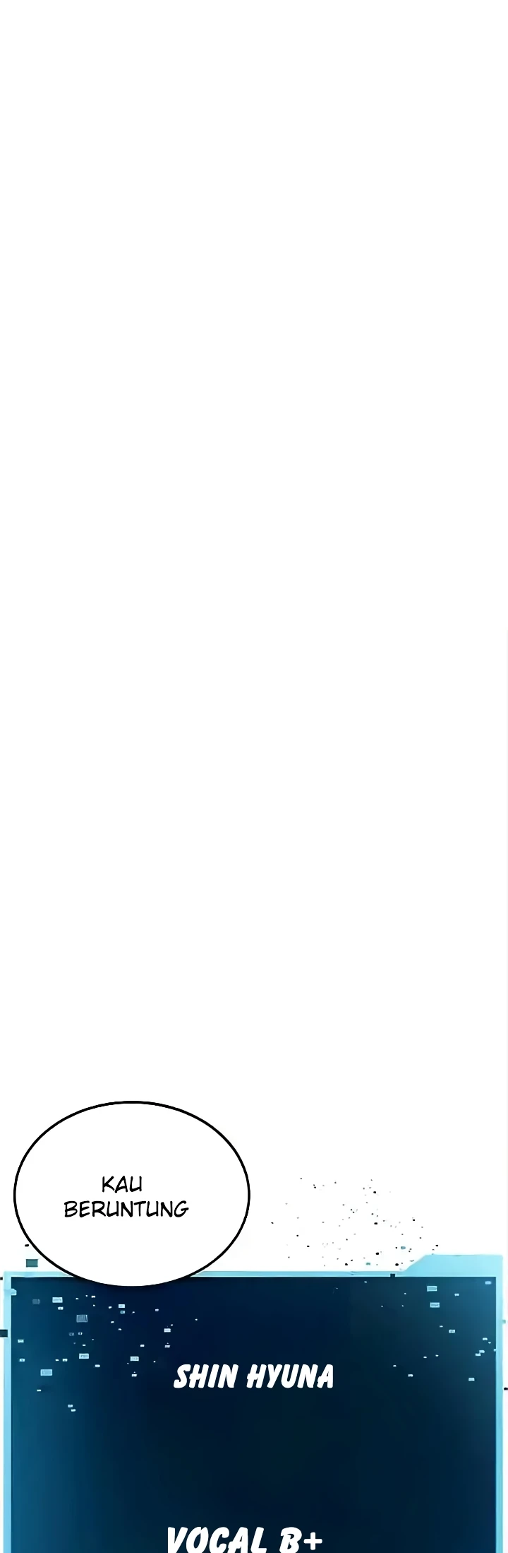 image-komik-sextertainment-chapter-25-49/86