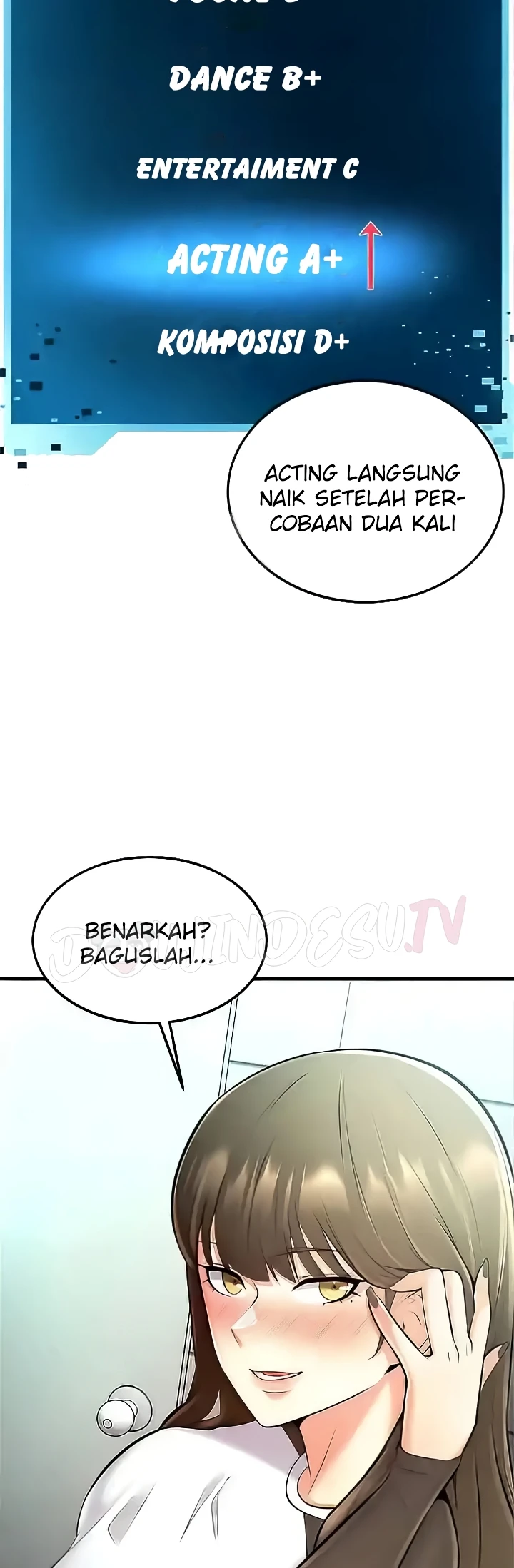 image-komik-sextertainment-chapter-25-50/86