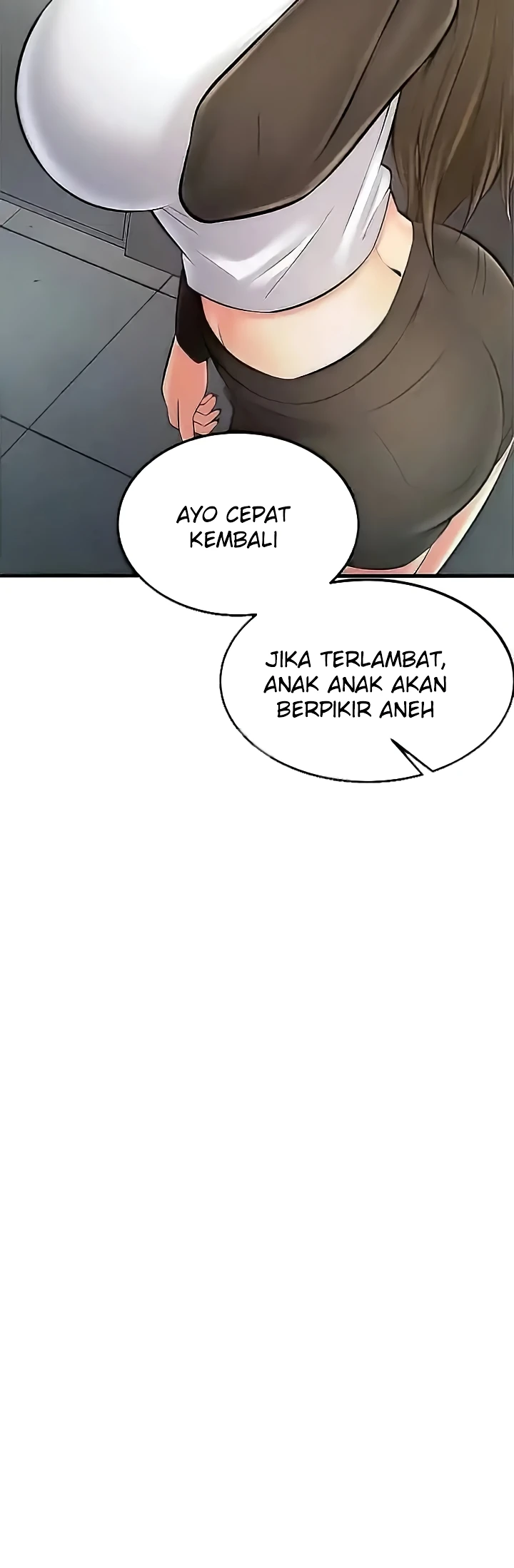 image-komik-sextertainment-chapter-25-51/86