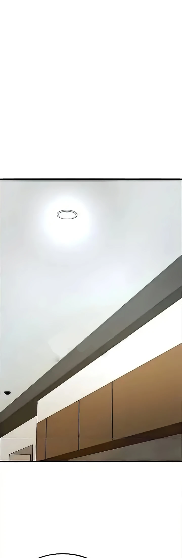 image-komik-sextertainment-chapter-25-52/86