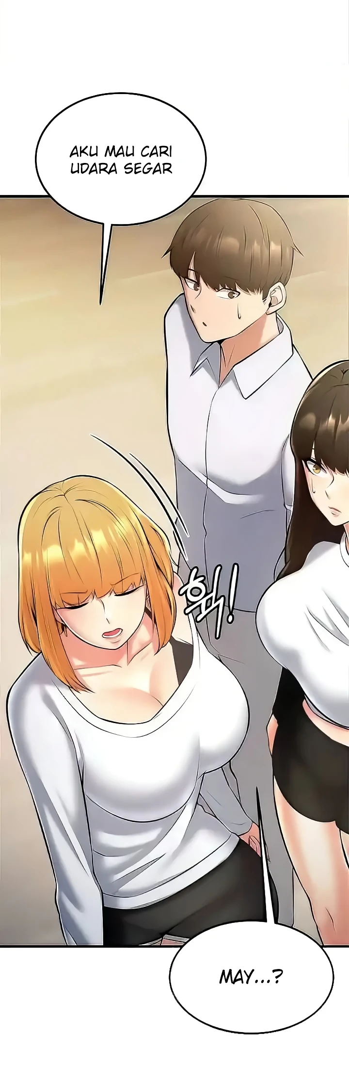 image-komik-sextertainment-chapter-25-55/86