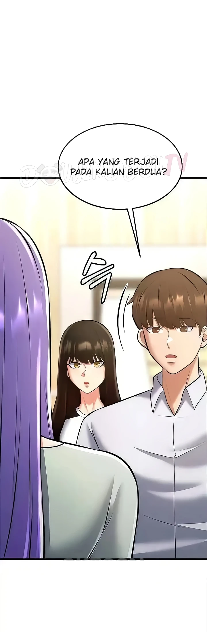 image-komik-sextertainment-chapter-25-56/86