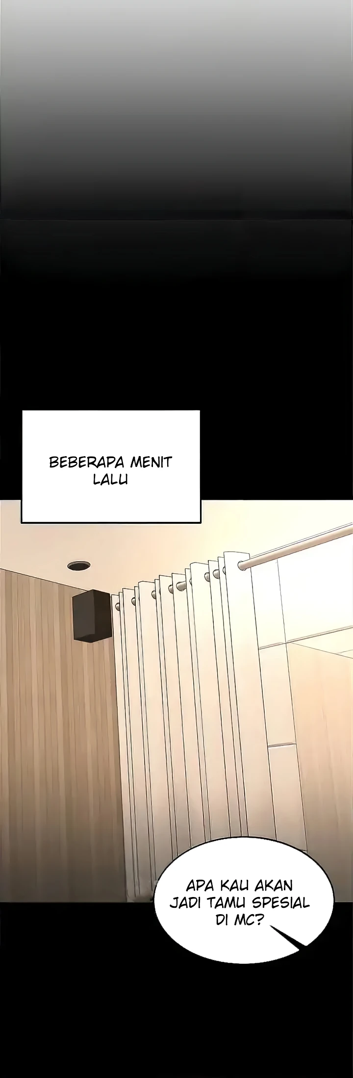 image-komik-sextertainment-chapter-25-58/86