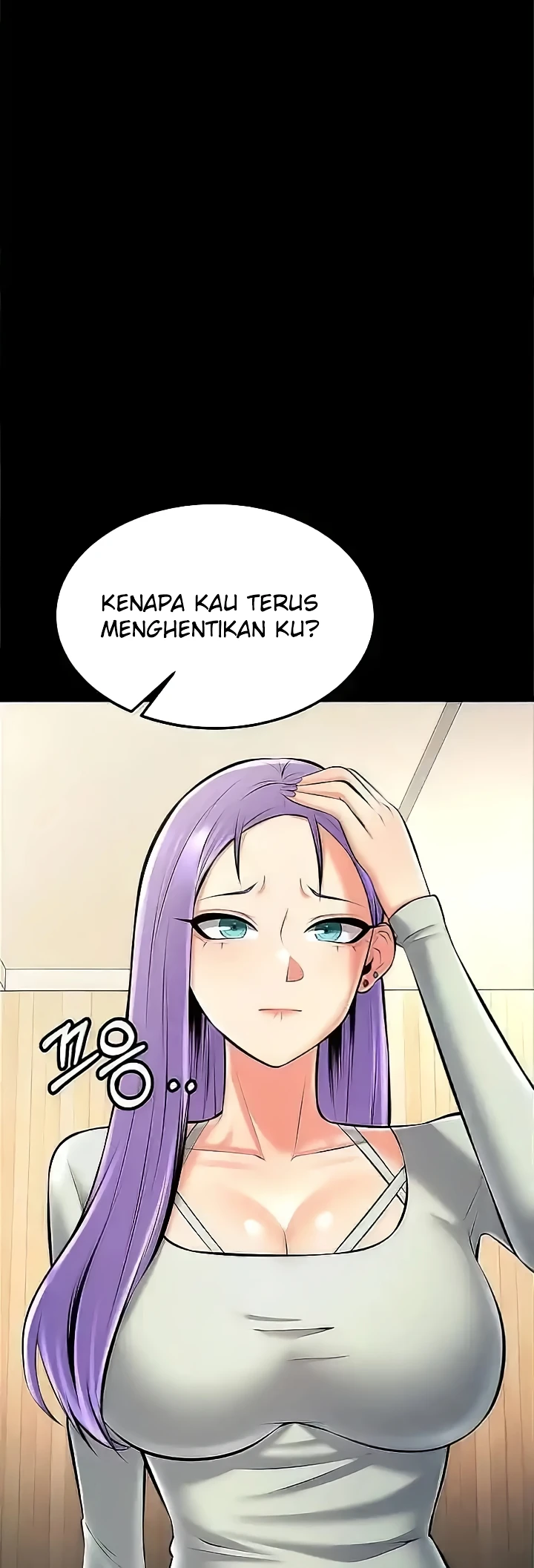 image-komik-sextertainment-chapter-25-60/86
