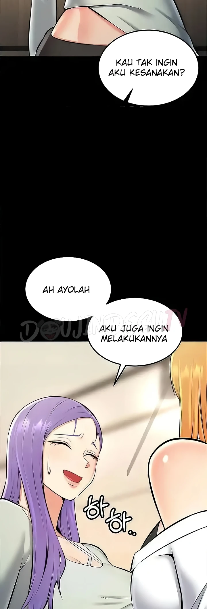image-komik-sextertainment-chapter-25-61/86