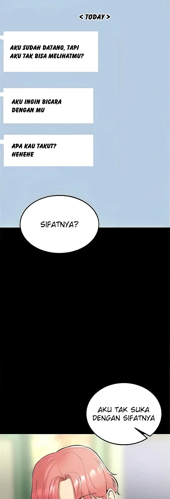 image-komik-sextertainment-chapter-25-63/86