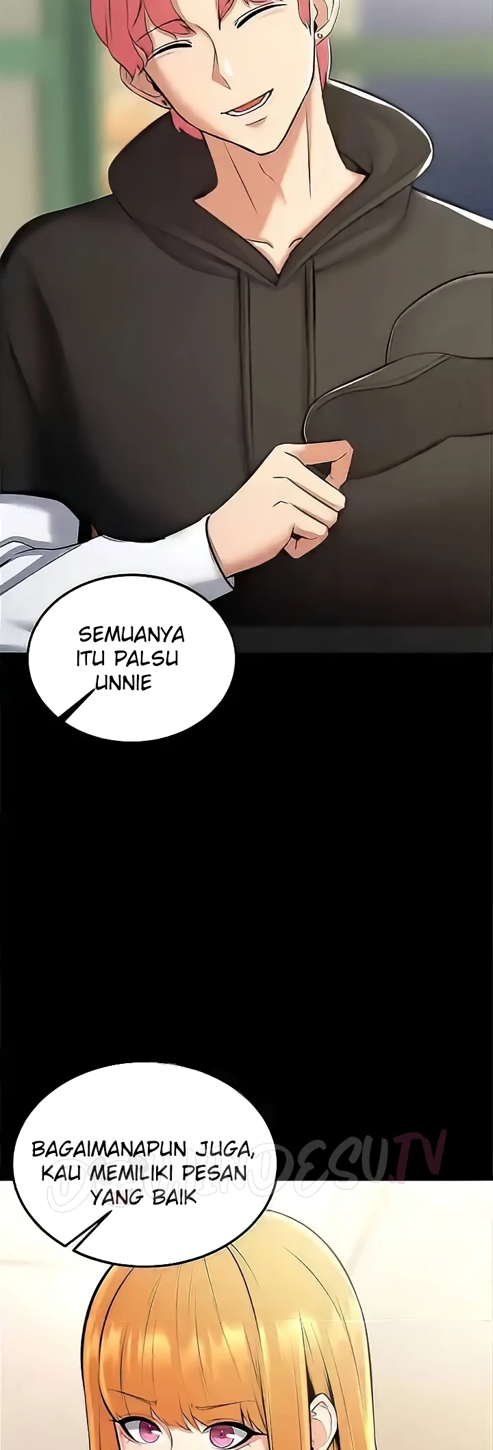image-komik-sextertainment-chapter-25-64/86
