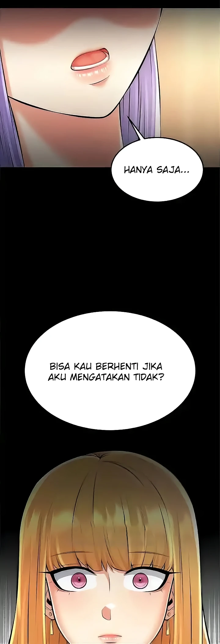 image-komik-sextertainment-chapter-25-69/86