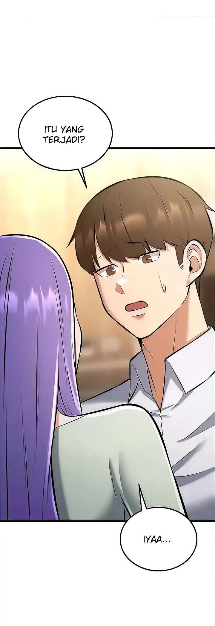 image-komik-sextertainment-chapter-25-71/86