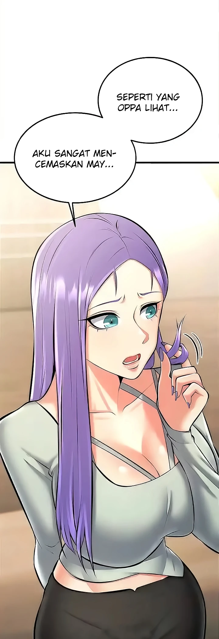 image-komik-sextertainment-chapter-25-72/86