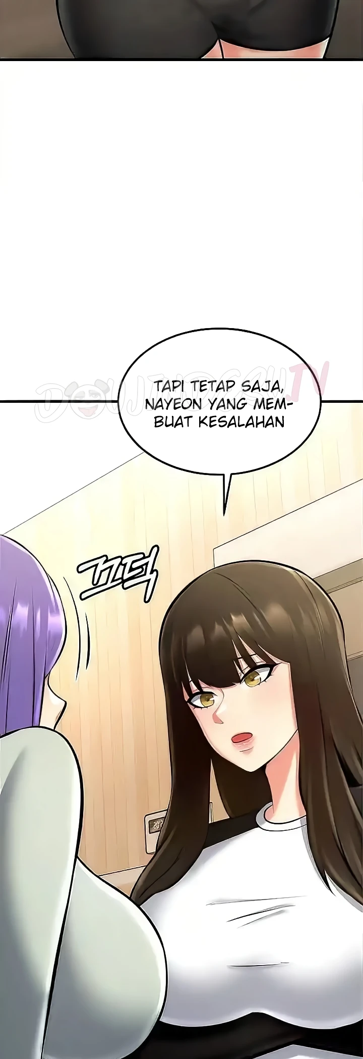 image-komik-sextertainment-chapter-25-73/86