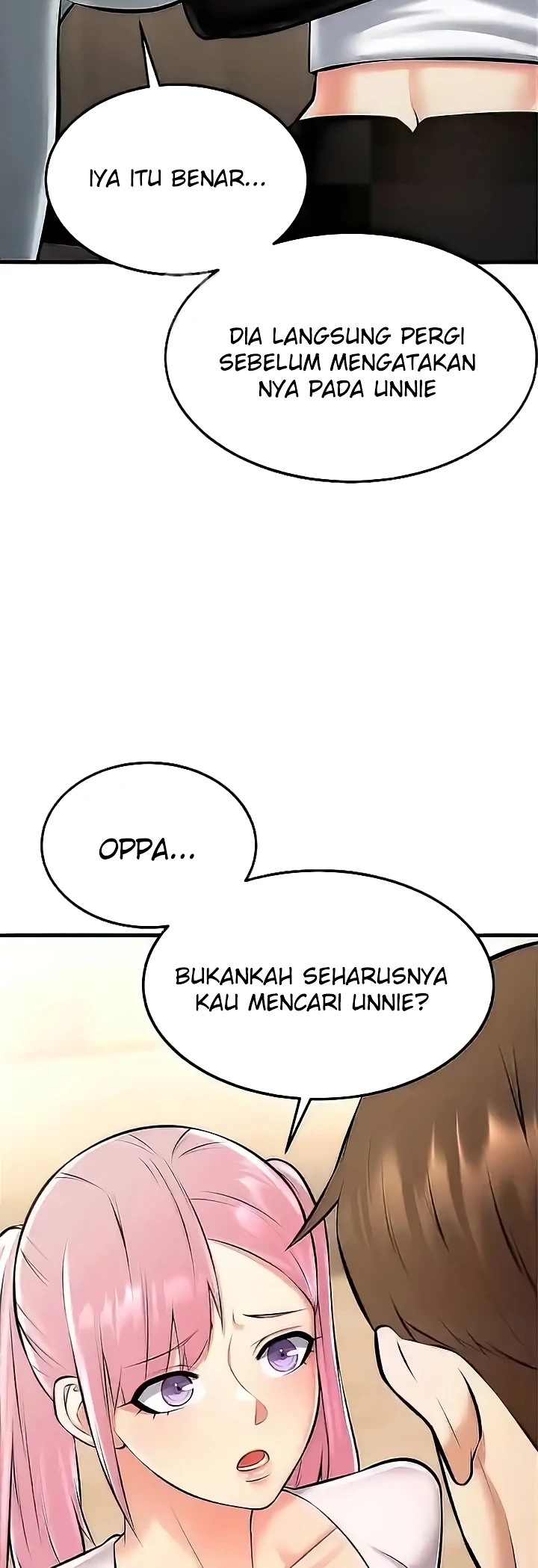 image-komik-sextertainment-chapter-25-74/86