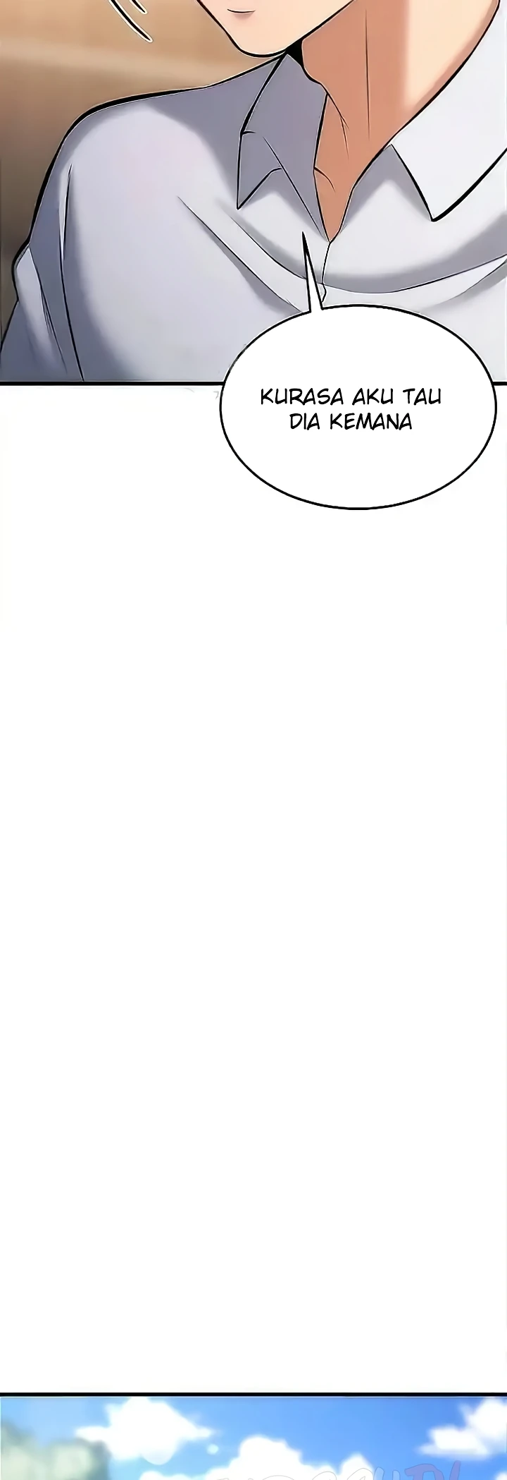 image-komik-sextertainment-chapter-25-76/86