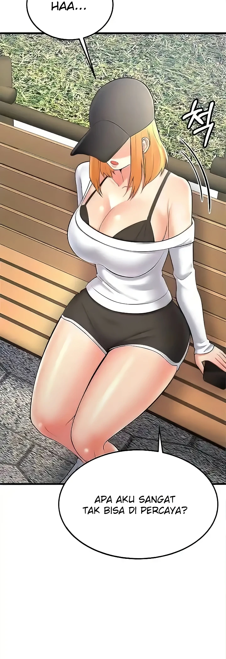 image-komik-sextertainment-chapter-25-78/86