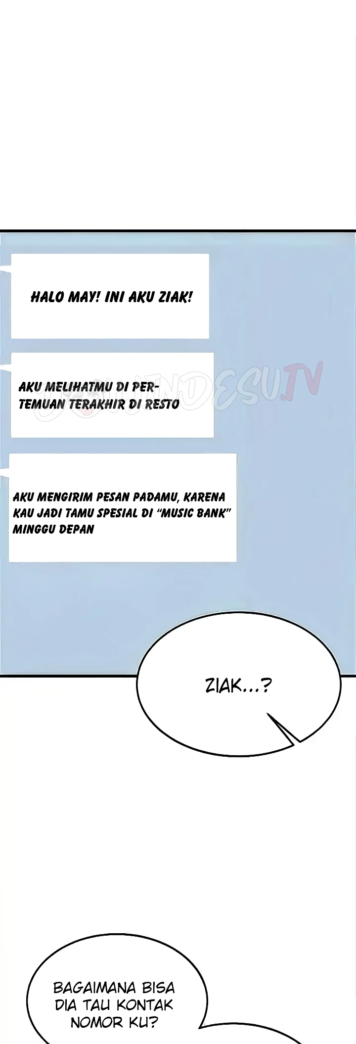 image-komik-sextertainment-chapter-25-80/86