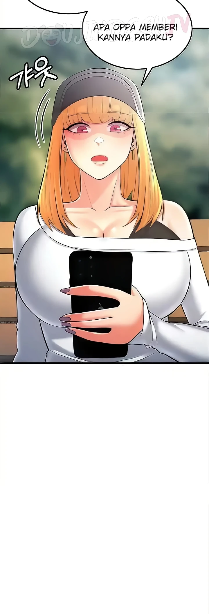 image-komik-sextertainment-chapter-25-81/86