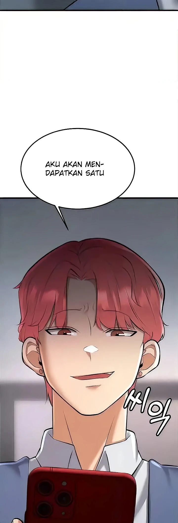 image-komik-sextertainment-chapter-25-84/86