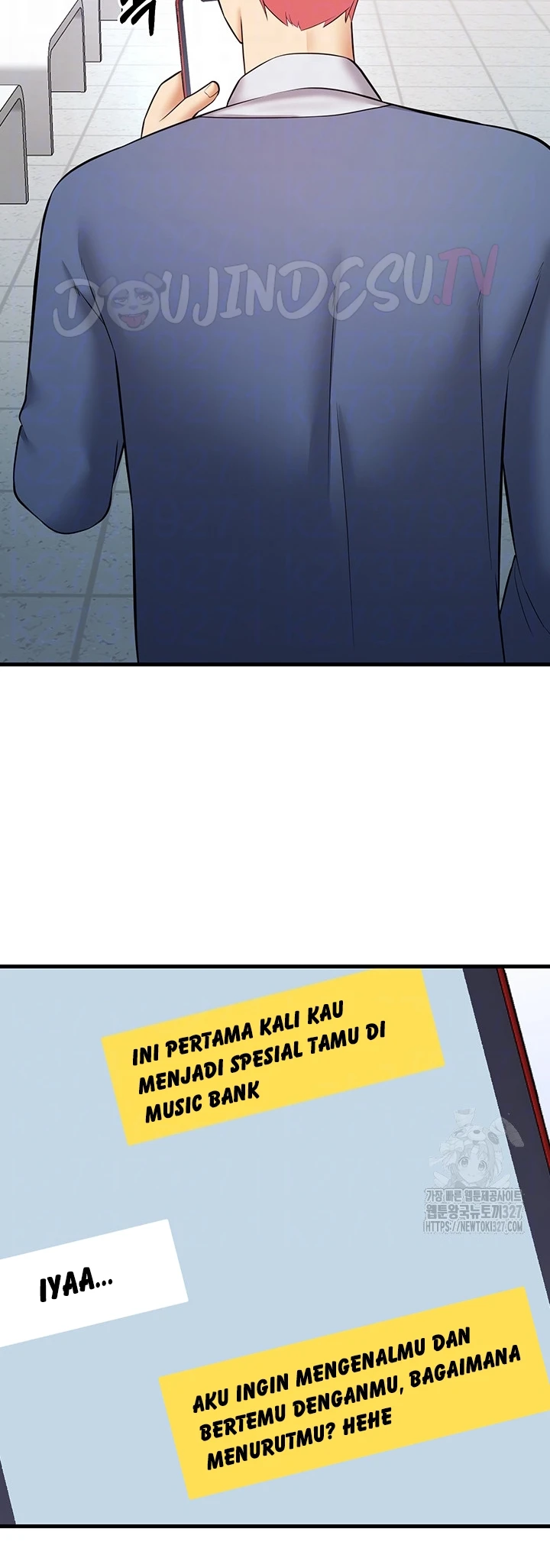image-komik-sextertainment-chapter-26-2/11