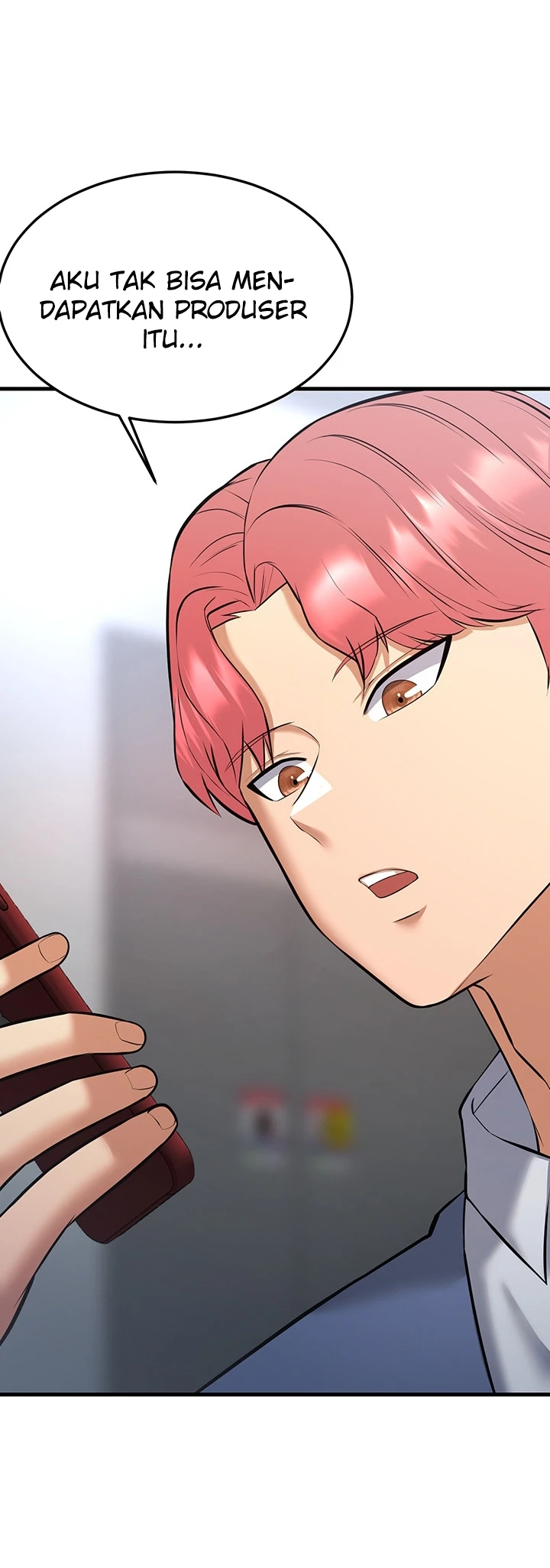 image-komik-sextertainment-chapter-26-3/11