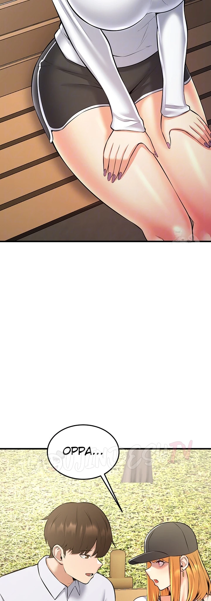 image-komik-sextertainment-chapter-26-9/11