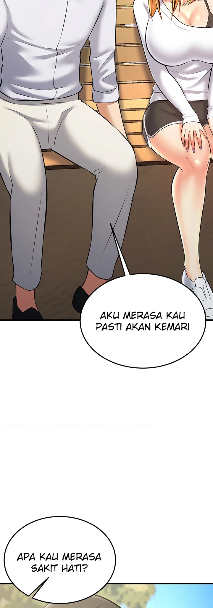 image-komik-sextertainment-chapter-26-10/11