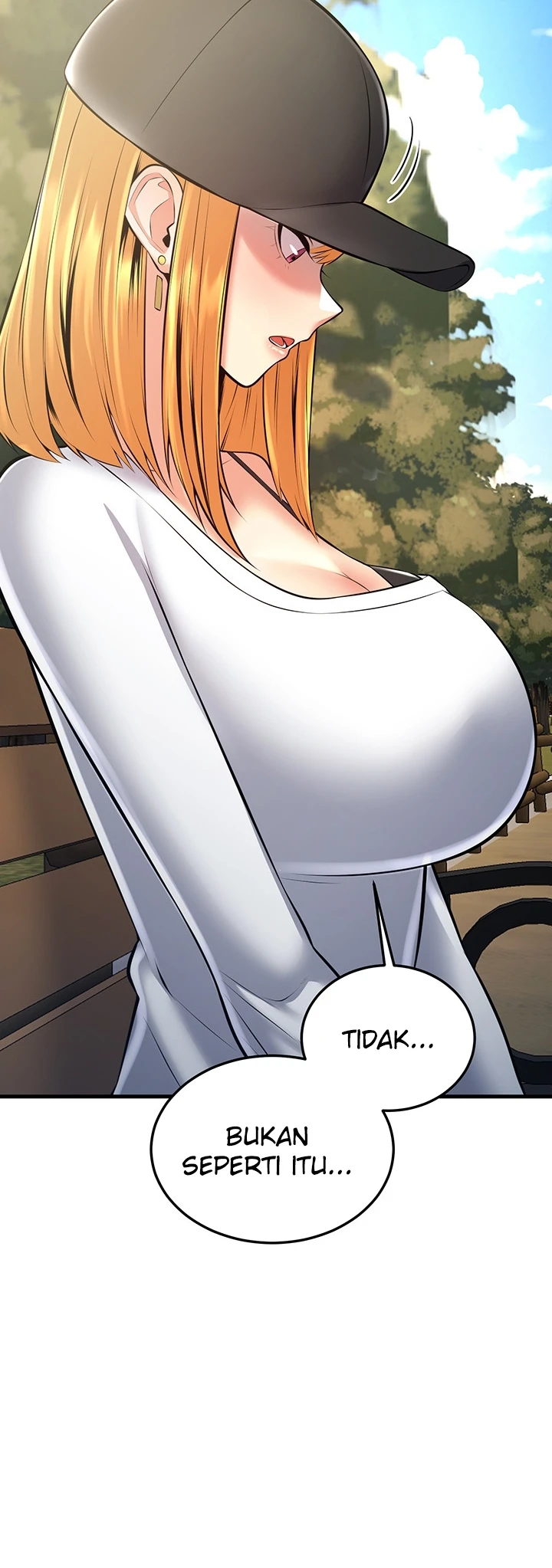 image-komik-sextertainment-chapter-26-11/88