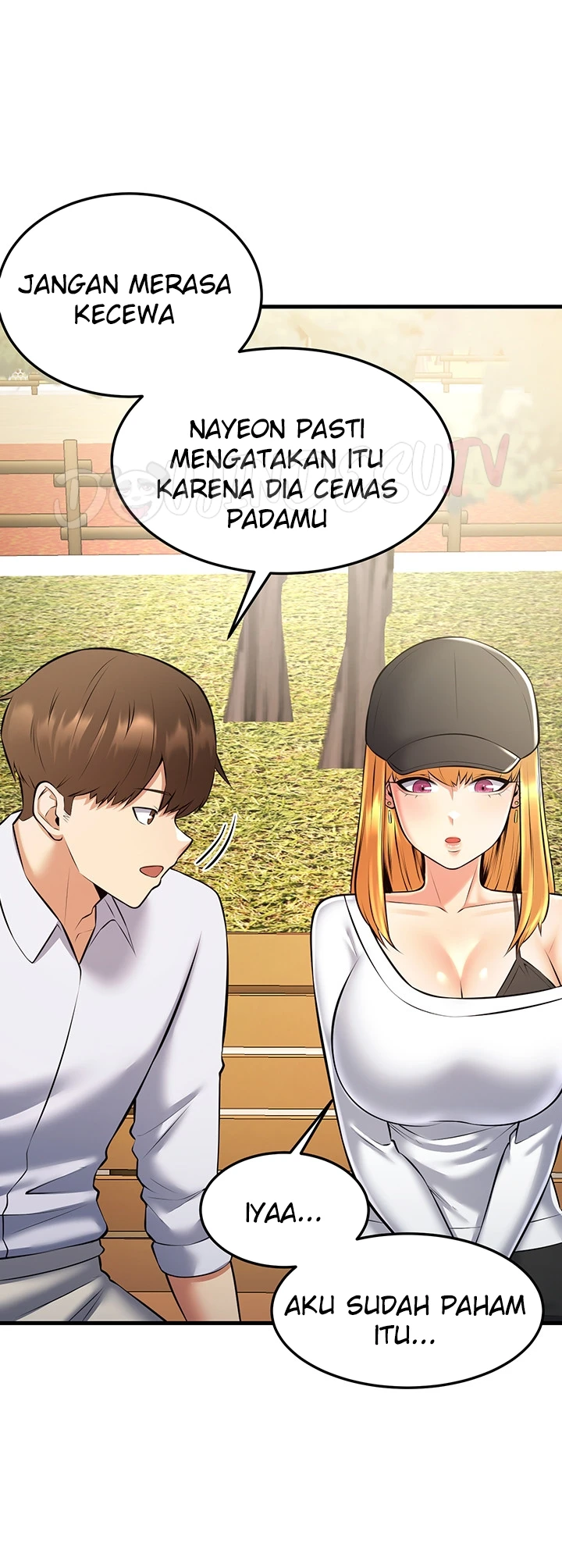 image-komik-sextertainment-chapter-26-12/88