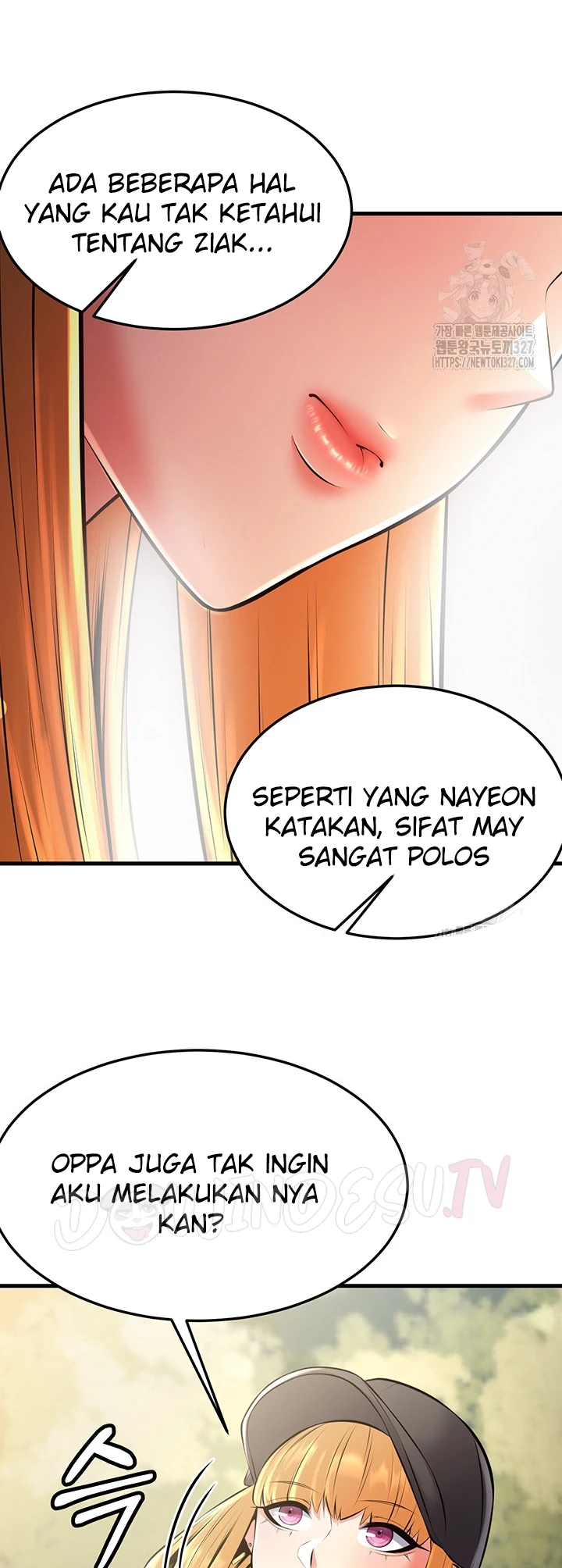 image-komik-sextertainment-chapter-26-13/88