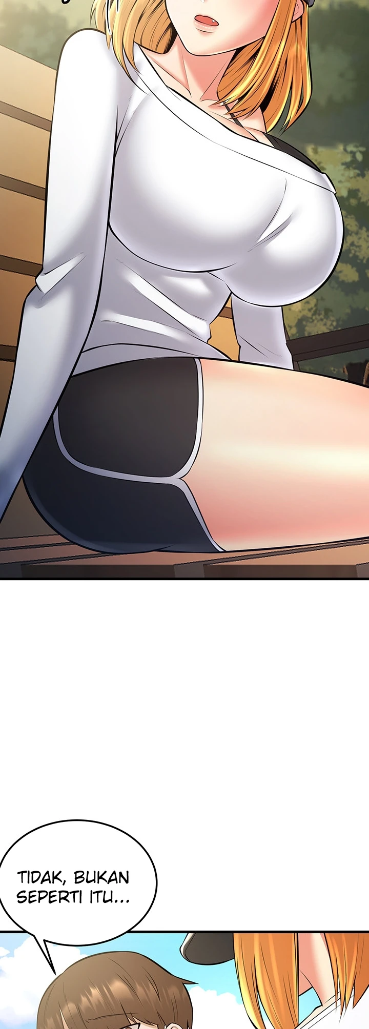 image-komik-sextertainment-chapter-26-14/88