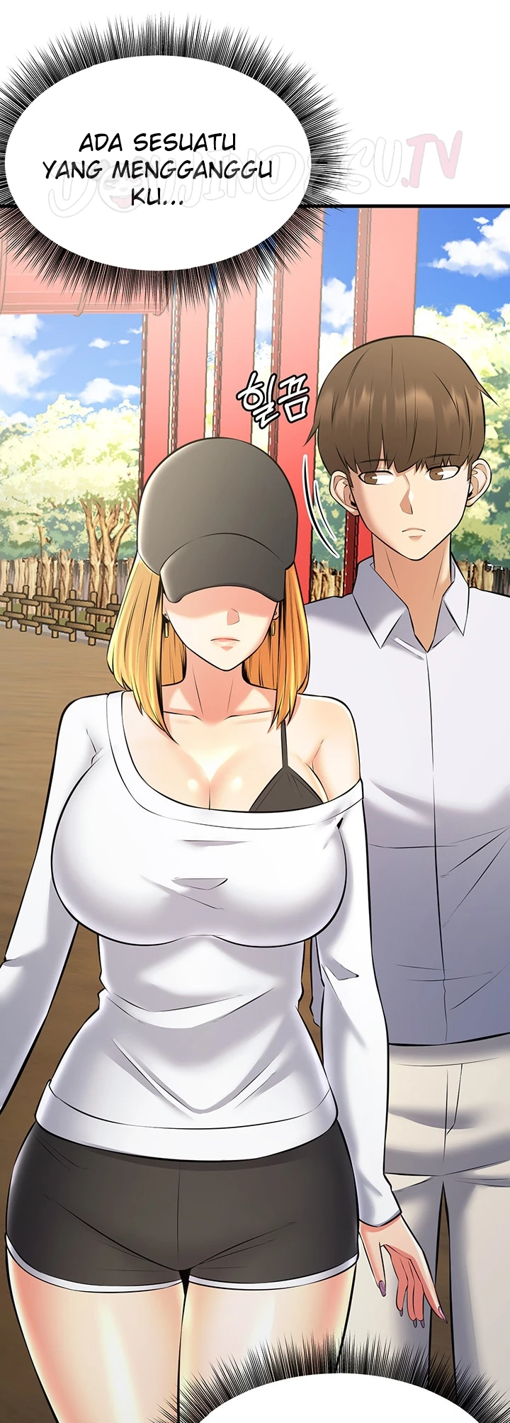 image-komik-sextertainment-chapter-26-17/88