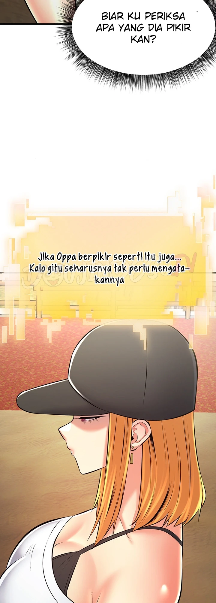 image-komik-sextertainment-chapter-26-18/88