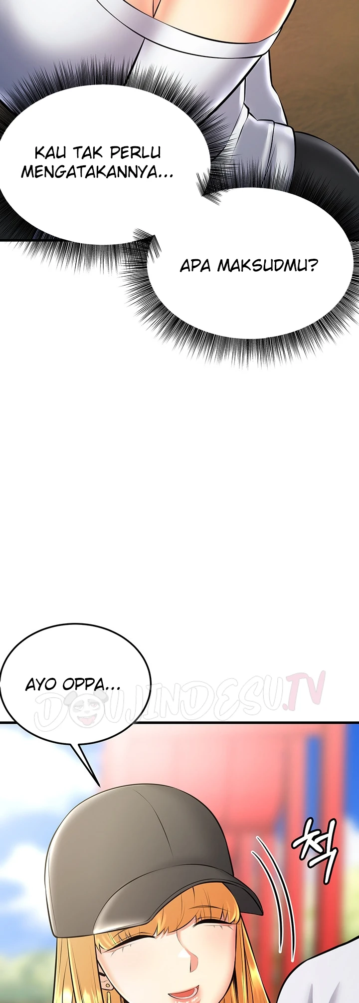 image-komik-sextertainment-chapter-26-19/88