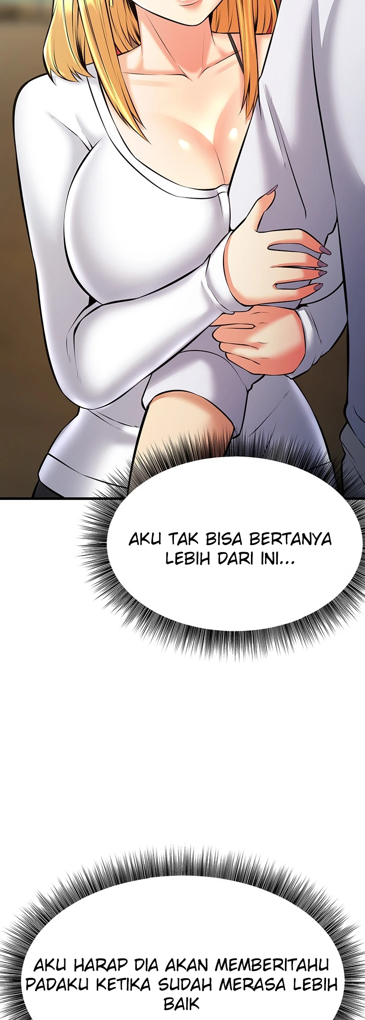 image-komik-sextertainment-chapter-26-20/88