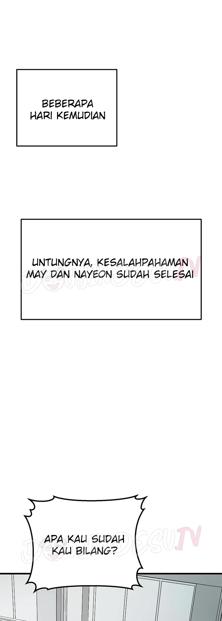 image-komik-sextertainment-chapter-26-22/88